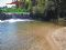 Cachoeira do Lageado
